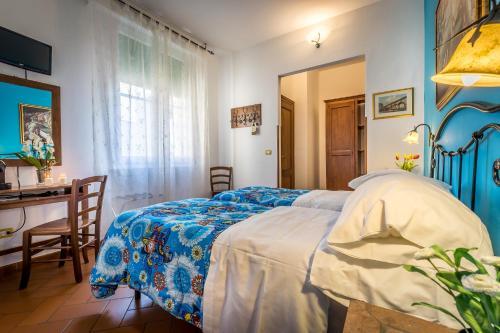 Fotos del hotel - B&B Antiche Armonie