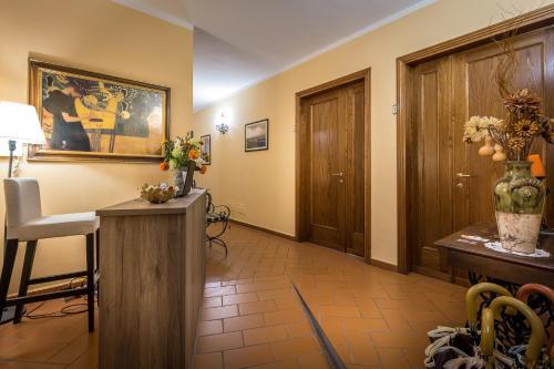 Fotos del hotel - B&B Antiche Armonie