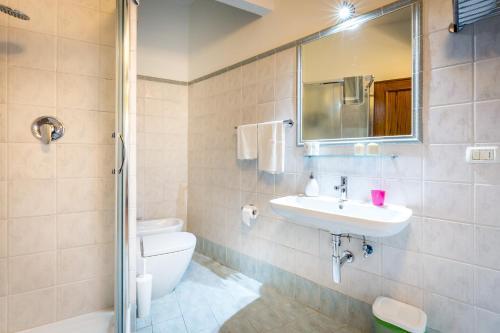Fotos del hotel - B&B Antiche Armonie