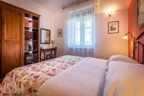 Fotos del hotel - B&B Antiche Armonie