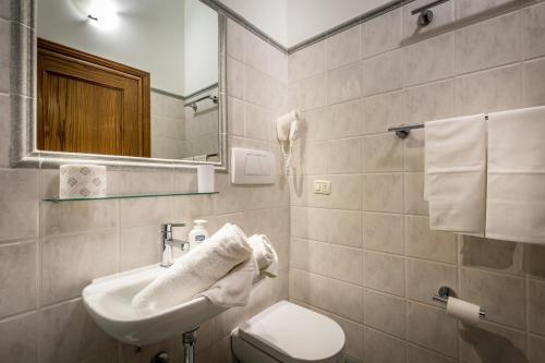 Fotos del hotel - B&B Antiche Armonie