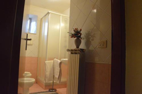 Fotos del hotel - AMOROMAONLINE