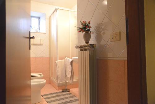 Fotos del hotel - AMOROMAONLINE