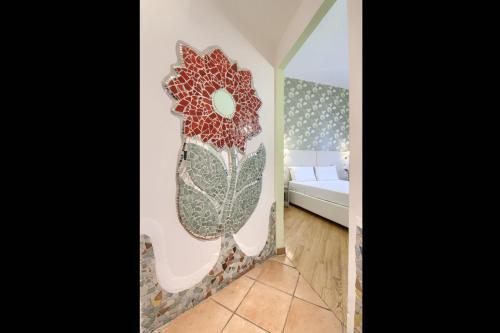 Fotos del hotel - Gli Artisti Apartments Rome