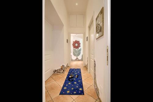 Fotos del hotel - Gli Artisti Apartments Rome
