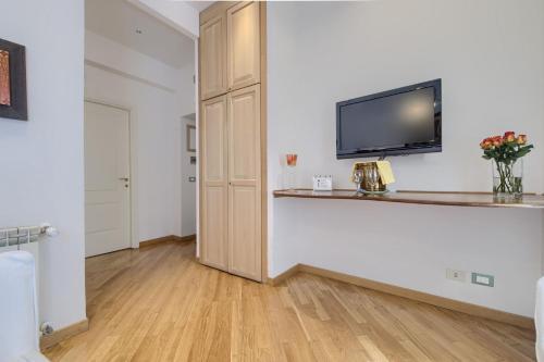 Fotos del hotel - Gli Artisti Apartments Rome