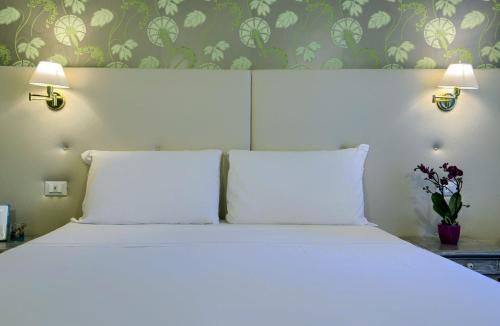 Fotos del hotel - Gli Artisti Apartments Rome