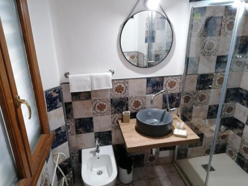 Fotos del hotel - Cicerone Guest House
