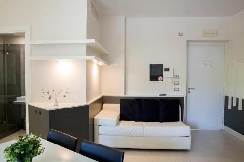 Fotos del hotel - Lungotevere Suite