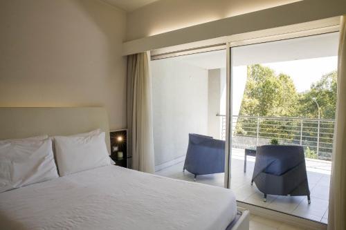 Fotos del hotel - Lungotevere Suite