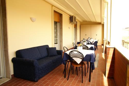 Fotos del hotel - Il Grillo Di Firenze B&B
