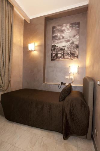 Fotos del hotel - Aelius