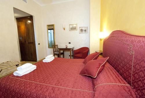 Fotos del hotel - Aelius