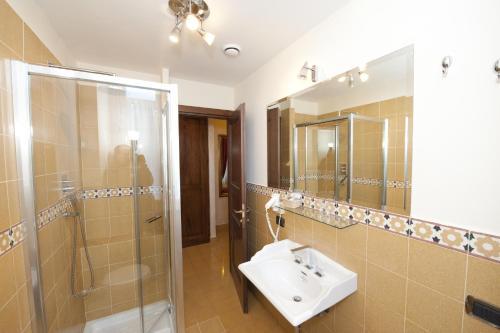 Fotos del hotel - Aelius