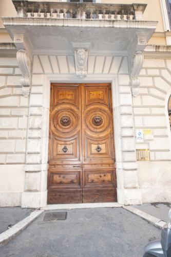 Fotos del hotel - Aelius