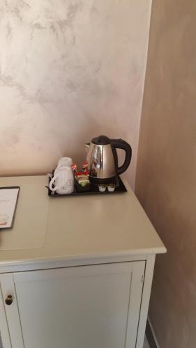Fotos del hotel - Aelius