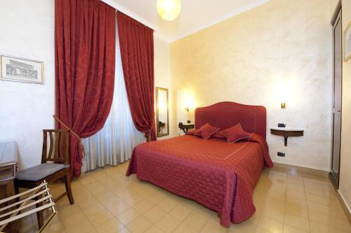 Fotos del hotel - Aelius