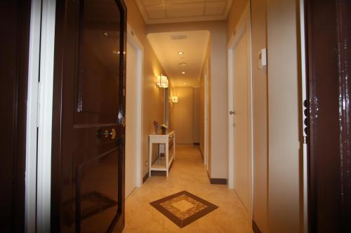 Fotos del hotel - Aelius