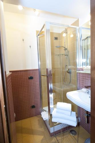 Fotos del hotel - Aelius