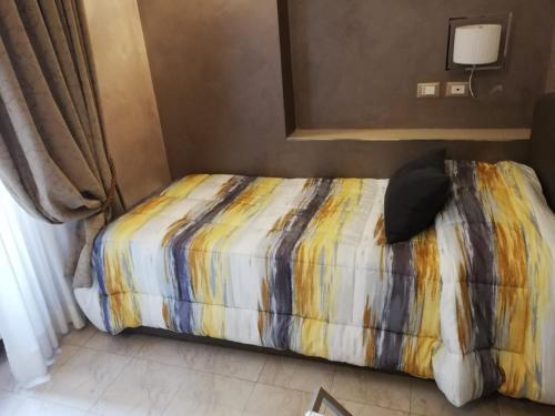 Fotos del hotel - Aelius