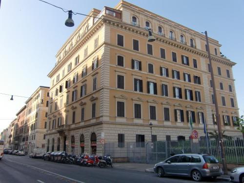 Fotos del hotel - Aelius