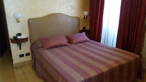 Fotos del hotel - Aelius