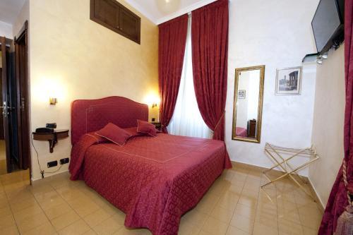 Fotos del hotel - Aelius