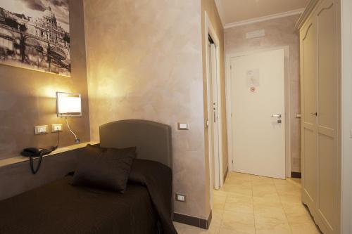 Fotos del hotel - Aelius