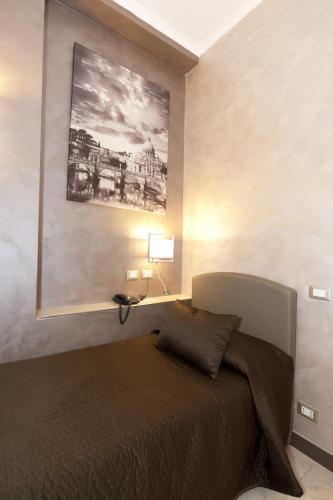 Fotos del hotel - Aelius