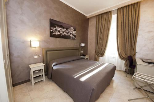 Fotos del hotel - Aelius