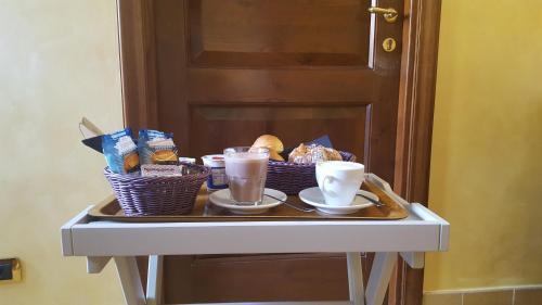 Fotos del hotel - Aelius