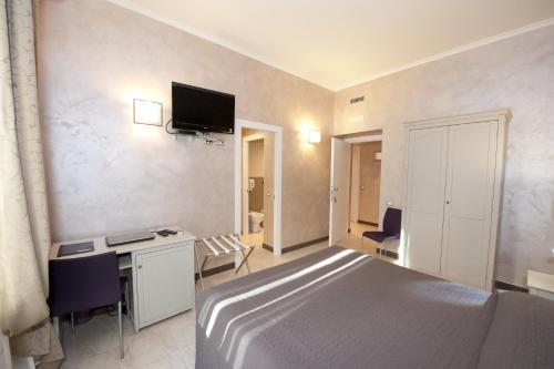 Fotos del hotel - Aelius