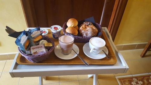 Fotos del hotel - Aelius