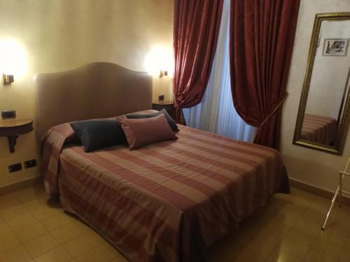 Fotos del hotel - Aelius