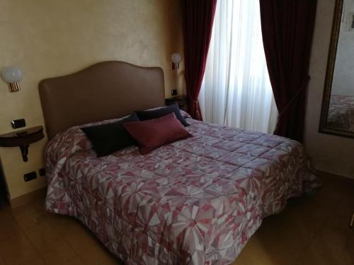 Fotos del hotel - Aelius
