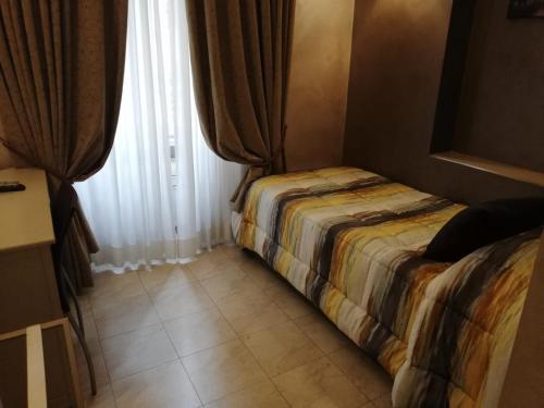 Fotos del hotel - Aelius
