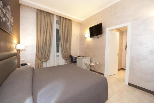 Fotos del hotel - Aelius