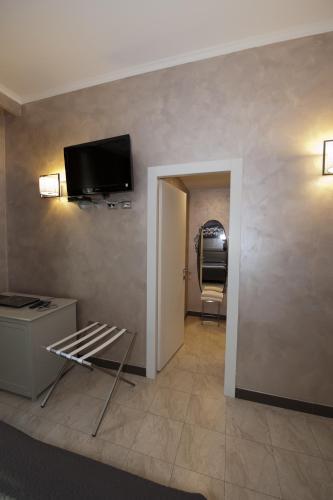 Fotos del hotel - Aelius