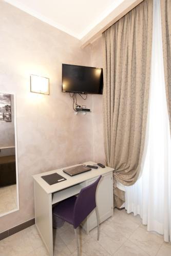 Fotos del hotel - Aelius