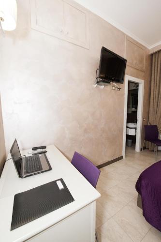 Fotos del hotel - Aelius