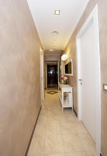 Fotos del hotel - Aelius