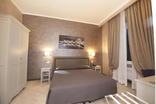 Fotos del hotel - Aelius