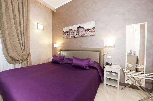 Fotos del hotel - Aelius