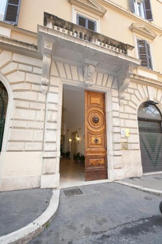 Fotos del hotel - Aelius