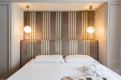 Fotos del hotel - Rooms Roma - Monti