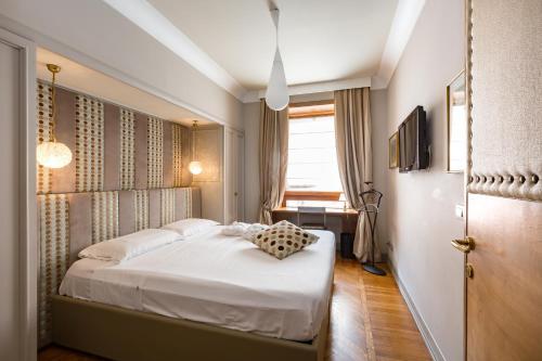 Fotos del hotel - Rooms Roma - Monti