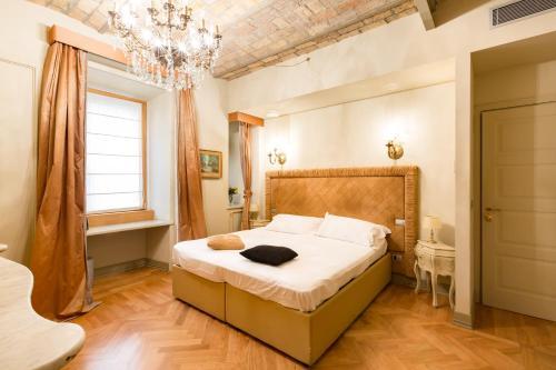 Fotos del hotel - Rooms Roma - Monti