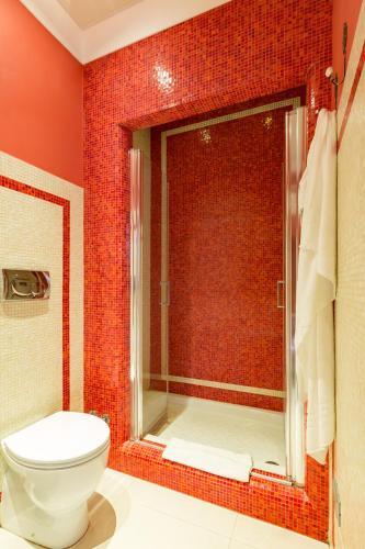 Fotos del hotel - Rooms Roma - Monti