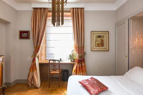 Fotos del hotel - Rooms Roma - Monti