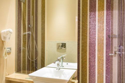 Fotos del hotel - Rooms Roma - Monti